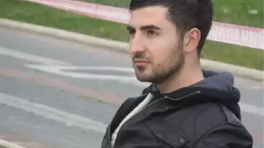 Genç Astsubaydan 5 Gündür Haber Alınamıyor