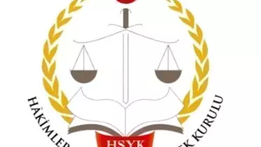 Hsyk'dan Askeri Casusluk Davası Savcısına İnceleme İzni