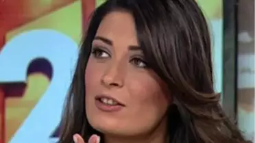 Irmak, Survivor'da Böceklerden Korkuyor