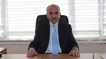 Kaynarcalı Çiftçilere 7 Milyon 406 Bin TL Destek