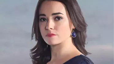Merhamet Dizisi Ne Zaman Başlıyor?