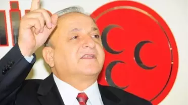 Vural: Demokrasiye Darbe Vuruyor