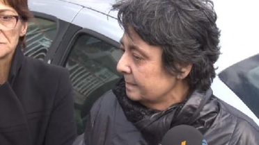 'Eşlerimiz Hiç Yoktan Onun Bunun Eline Düştü'