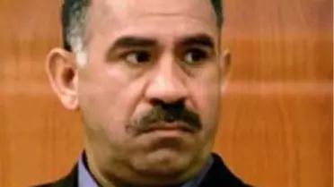 'Öcalan'a Ev' İddiasına Cevap Geldi