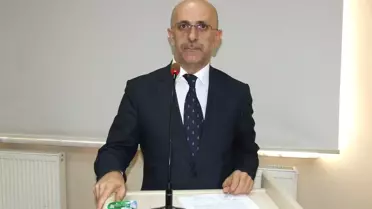 Sakarya'nın Karasu ve Akyazı İlçelerine Bağlı Toplam 53 Köyde Katı Atık Toplama Projesi Hayata...