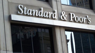 S&P Kendini Savundu