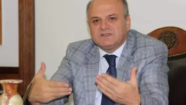 Vali Özdemir Çakacak, Ahiliğin Ders Olarak Okutulmasını İstedi