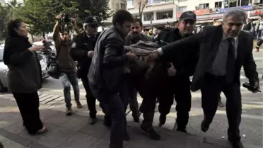 Bakan Çağlayan: Türkiye Ekonomisi Uçmak Durumundadır