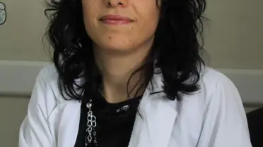 Çocuklarda Görülen Karın Ağrısı Hafife Alınmamalı