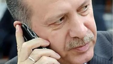 Emekli Orgeneral Saygun Hakkındaki Tahliye Kararı