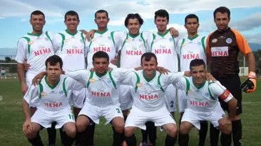 İşitme Engelliler Side'de Oynayacak