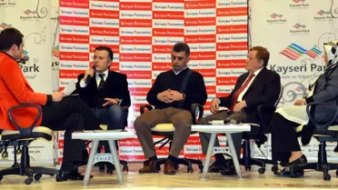 Kadınların Kansere Yakalanma Riski Erkeklerden Daha Fazla