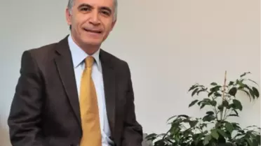 Sami Türkay Kaya Grubu'nda