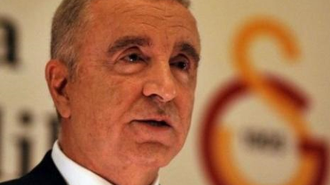 Semerci'den Aysal'a Cevap