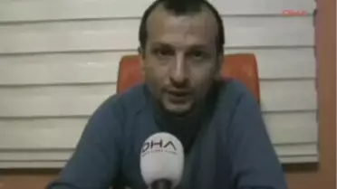 Sinop 7 Kişinin Öldüğü Kazada, Tır Şoförü Aşırı Hız Yapmış 7 Kişinin Öldüğü Kazada, Tır Şoförü...