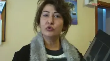 Yalova Eski Ses Sanatçısının Büyük Çilesi Eski Ses Sanatçısının Büyük Çilesi