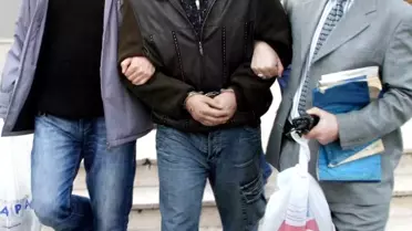 Yargıtay Ünlü Müzisyene Verilen 24 Yıllık Hapis Cezasını Az Buldu