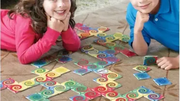 Yarıyıl Tatili Bitti Ders Zili Çalıyor