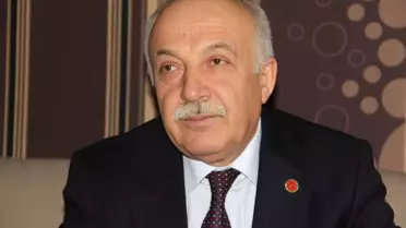 Çiftçiye Organik Tarım Çağrısı