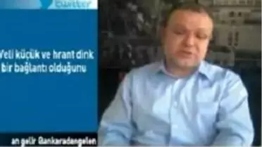 Güney: Erdoğan En Büyük 2.Devrimci