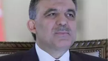 Emekli Orgeneral Ergin Saygun'un Ameliyat Edilmesi