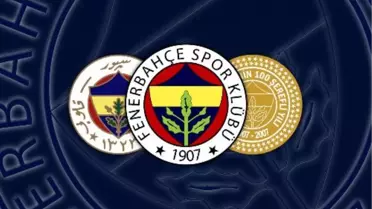 Fenerbahçe'nin Deplasman Seferi Başlıyor