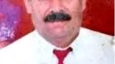 Karbonmonoksit Gazından Zehirlendiler