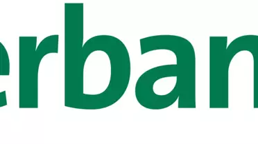 Şekerbank Bu Yıl da 'Türkiye'nin En Şeffaf Bankası' Oldu