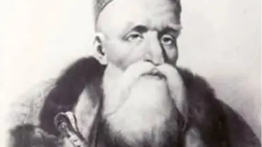 Arnavut Asıllı Paşanın, Kesik Başını İstediler