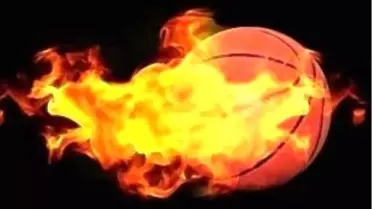 F.bahçe Ülker - G.saray Mp (1.ç)