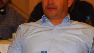 Yılmaz: Müslümanların Sorunları Var