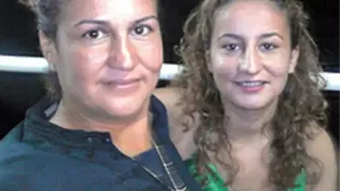 Pınar'ın Annesi İçin Mücadelesi'nde Yargıtay Zaferi