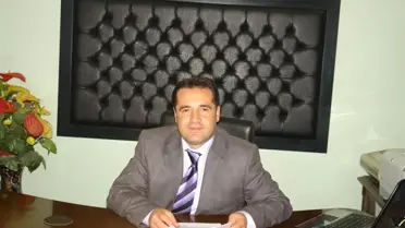 Şemdinli Belediyesi'nden Yeni Projeler