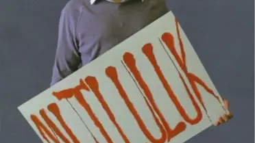 Aşkın Psikolojisi Doğuş Üniversitesi'nde Tartışılıyor