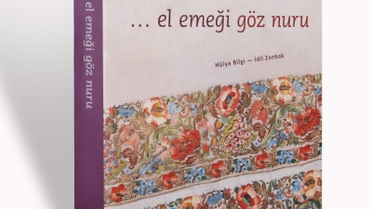 'El Emeği Göz Nuru' Beğeniye Sunuldu