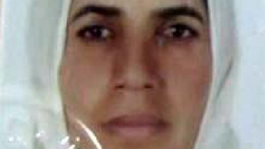Kızı ve Damadını Öldüren Anne: Kendimi Kaybettim Ne Yaptığımı Hatırlamıyorum