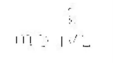 İngilizce Psikoterapi ve Psikolojik Danışmanlık