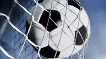 Spor Toto 3. Lig