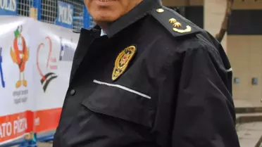 Amasya'da Emniyet Kemeri Kullanımı Bir Ayda Yüzde 50'ye Yükseldi