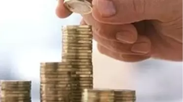 Emeklilik Fonları