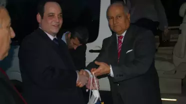 Expo Heyeti Selçuk'ta İncelemelerde Bulundu