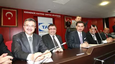Gebze Yeni Bir Okula Daha Kavuşuyor