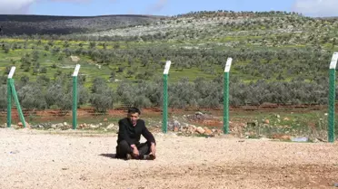 Görgü Tanığı: 'Bombacılar 3 Kişiydi, Uzaktan Kumanda ile Patlattılar''