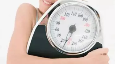 Her Kiloda Sağlıklı Olmak Mümkün