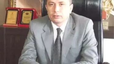 Kente Gelecek BDP Milletvekilleri İçin Çorumlular'a 'Sağduyu' Çağrısı