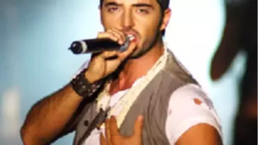 Özen'den Aşk Şarkıları