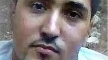 Özgür Suriye Ordusu Askerinin Cesedi Antalya'da Kıyıya Vurdu