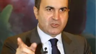 Tiyatro Sanatçısı Tekin Akmansoy'un Vefatı