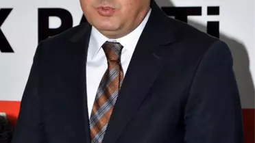 Uşak'ta 157 Derslik İnşa Edilecek