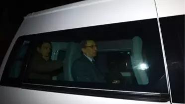 28 Şubat Soruşturması